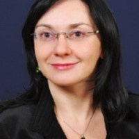 Anna Felis-Giemza